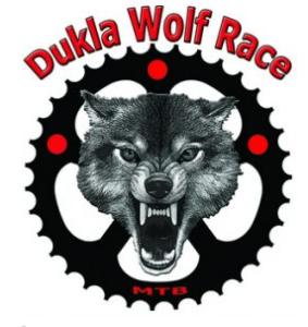 Dukla Wolf Race