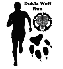 Dukla Wolf Run