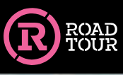 Road Tour - Cisowianka Road Tour