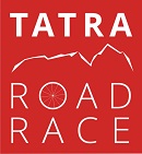 Tatra Road Race