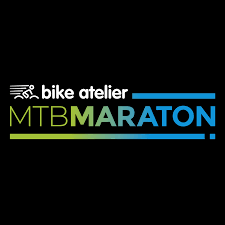 Bike Atelier MTB – Jeleśnia