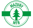 Mazury MTB - Pasym