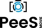 PeeS_Movie
