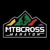 Mtb cross maraton
